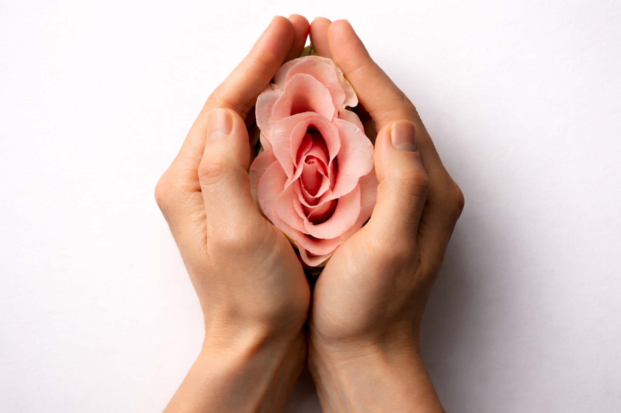 Mazo kaunuma lūpu labioplastija