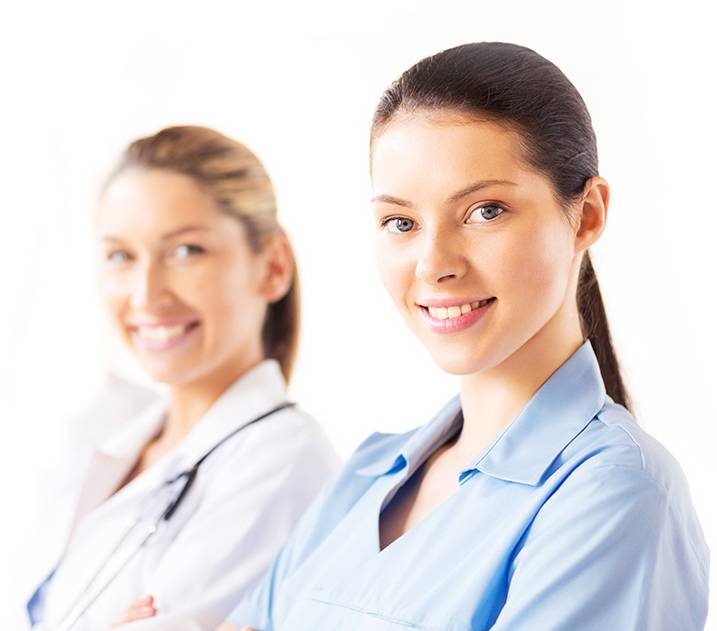 Plastiskās ķiruģijas saziņa